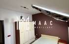 Apartament 2 camere de inchiriat | Turnisor | 50 mp, parcare