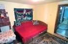 Casa cu 6 camere ?i 600 mp teren in comuna Ive?ti - 2