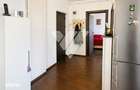 Apartament 2 camere Cisnadie, 47 mp, parcare inclusa - 2