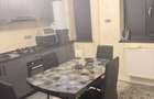 Inchiriere apartament - 3