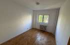 Apartament 4 camere - Crangasi - Proprietar - 2