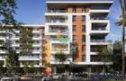 Apartament 4 camere / 112.85 mp / Popesti - 6