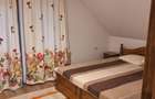 Casa cu 5 camere garaj foisor - 15