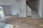 Duplex deosebit - zona buna - finisaje top - 16