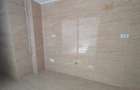 Apartamente 2  camere - bloc nou, Italian Residence - 8