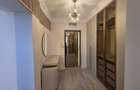 Apartament 1 camera | Ivory Residence Pipera | 37 mp | Etaj 7 - 2