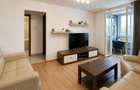 Apartament cu 2 camere decomandat în Gara de Nord