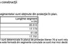 Teren intravilan Cadar - 3