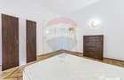 Apartament cu 4 camere de vanzare in zona Ultracentral - 14