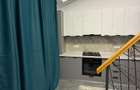 Inchiriez pe termen lung apartament 2 camere - 9