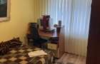 Apartament cu 3 camere decomandat în Central - 6