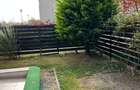 Apartament 3 Camere cu Gradina | Baneasa, Iancu Nicolae |Parcare, Boxa - 8