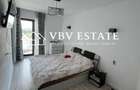 Apartament 2 Camere Grozave?ti | Modern | Metrou - 7