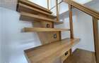 Apartament Luna 4 dormitoare de vanzare - 14