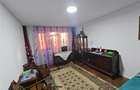 Apartament 2 camere cf 1 decomandat zona Micro 5 - 1