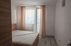 inchiriez apartament 3 camere (2 dormitoare) - 7