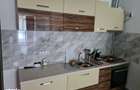 Inchiriez apartament 2 camere etaj 2 Doamna Stanca - 4