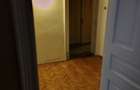 Casa cu 4 camere de vânzare în zona Cotroceni