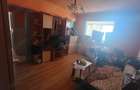 Apartament 2 camere Cumpana-Consanta