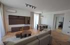 Apartament 3 camere My Place North, Pipera, parcare inclusa - 4