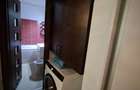Apartament 2 camere Brancoveanu 55 mp | Etaj 1 8 | 3 min metrou | Balcon mare | Parcare ADP - 10