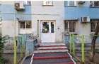 Apartament 2 camere Bucuresti, ID: R2755552 - 1