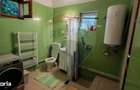 Casa de vanzare | Snagov | Strada Ion C Baicoianu - 11