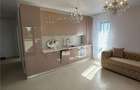 Apartament Flamingo Luxury 3 cam 80 mp - 6