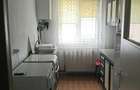 Apartament 2 camere de inchiriat, cartier flamanda - 2