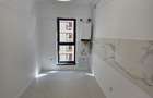Apartament 2 camere Exigent Plaza Residence Faza 5 - 1 min de parcul Liniei - 11