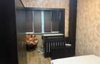 Dau in chirie Ap 2 camere X mare - 7