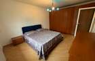 Apartament patru camere - 101 mp - Fosta Autogară - 1