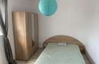 Berceni, Grand Arena, proprietar complet mobilat si utilat - 7