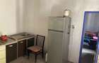 Casa si doua hectare intravilan - 6