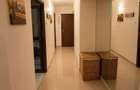 Apartament 2 camere de vanzare Parcul TineretuluiLumea Copiilor 54 mp - 5