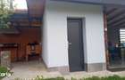 Cabana la munte. Casa de vacanta - 18