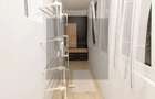 Apartament 2 camere | Dristor – Parc IOR | Complet mobilat si utilat - 5