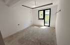 Imobil zona Mall Vitan. 13 cam. 11 bai, 5 balcoane, 2 spatii comerciale - 18