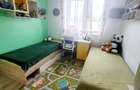 Apartament 3 Camere/Hipodrom 1 - 5