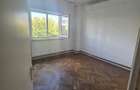 Inchierez Apartament Nemobilat Brazda Lui Novac - 2
