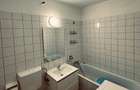 Proprietar, inchiriez apartament cu 1 camera - 2