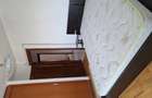Inchiriez apartment 3 camere - 4