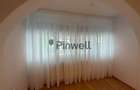Apartament 3 Camere Drumul Taberei I Sector 6 - 7
