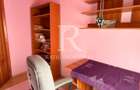 Apartament renovat 3 camere | Nufărul | Oradea