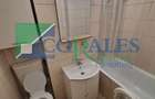 Gata de mutat sau pt. inchiriat, 1 cam. de 32 mpu,et. 2, renovat 2025, FAVORIT - 9