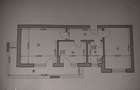Apartament 2 camere, 60 m2, str. Solstitiului - 6