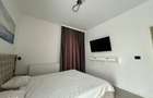 Apartament 2 camere, 51 mp, etaj 2, mobilat modern - Braytim - 1