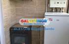 Apartament de vanzare cu 2 camere in Militari Residence - 3