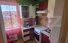 Apartament cu 1 camera, 35mp, zona linistita, ideal pentru locuit sau - 4