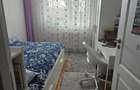 Apartament 4 camere NORD - 9